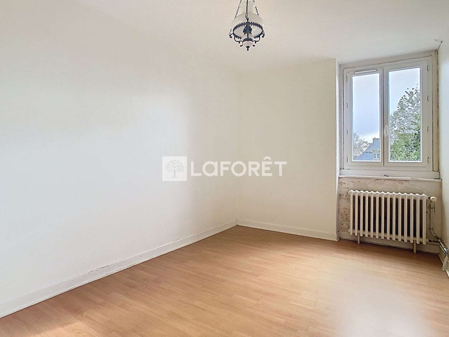Maison 5 pièces 115 m²