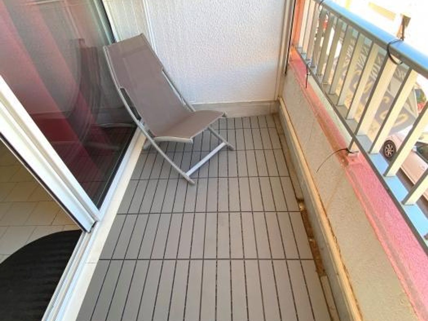 Appartement à vendre - 3 pièces - 62m2 - Le Grau-Du-Roi (30240)