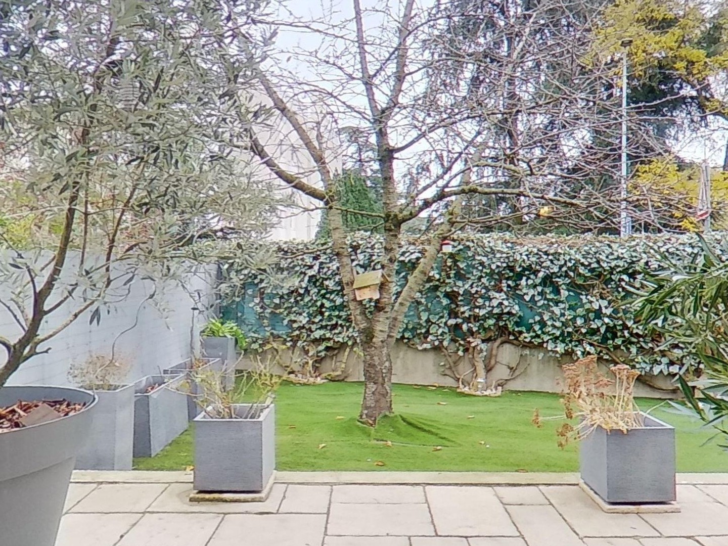 Maison 6 pièces 141 m²