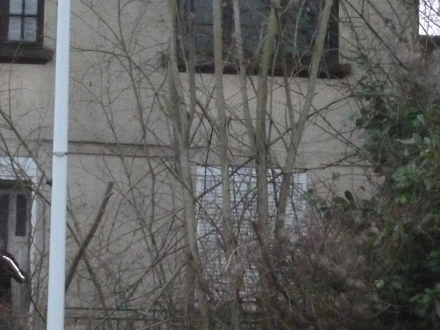 Maison 4 pièces 120 m²