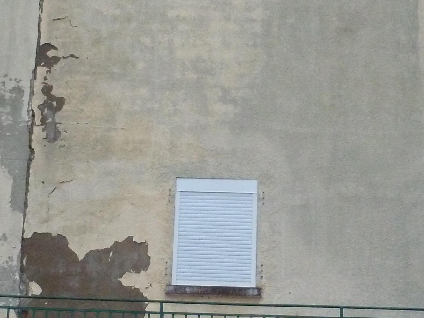 Maison à vendre - 4 pièces - 120m2 - Flize (08160)