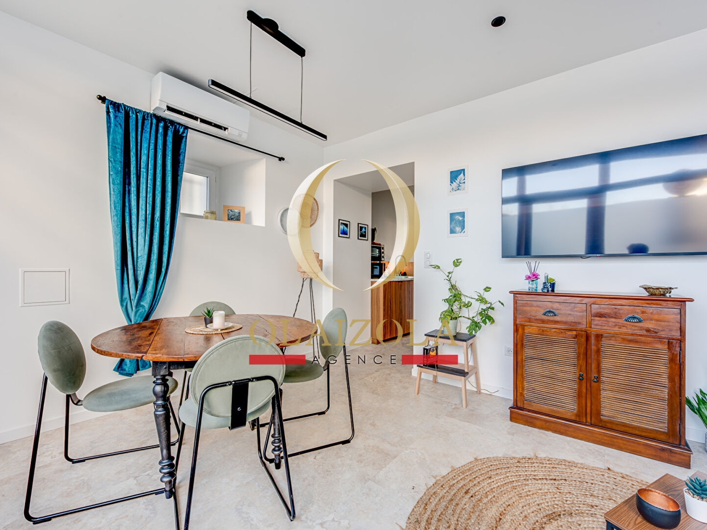 Locaux à vendre - Biarritz (64200)