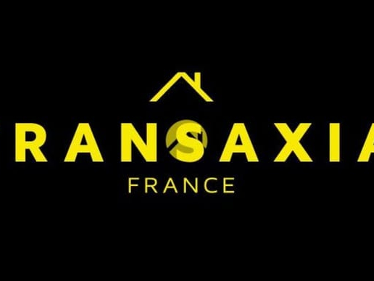 Terrain à vendre - 510m2 - Marseilles-Lès-Au... (18320)
