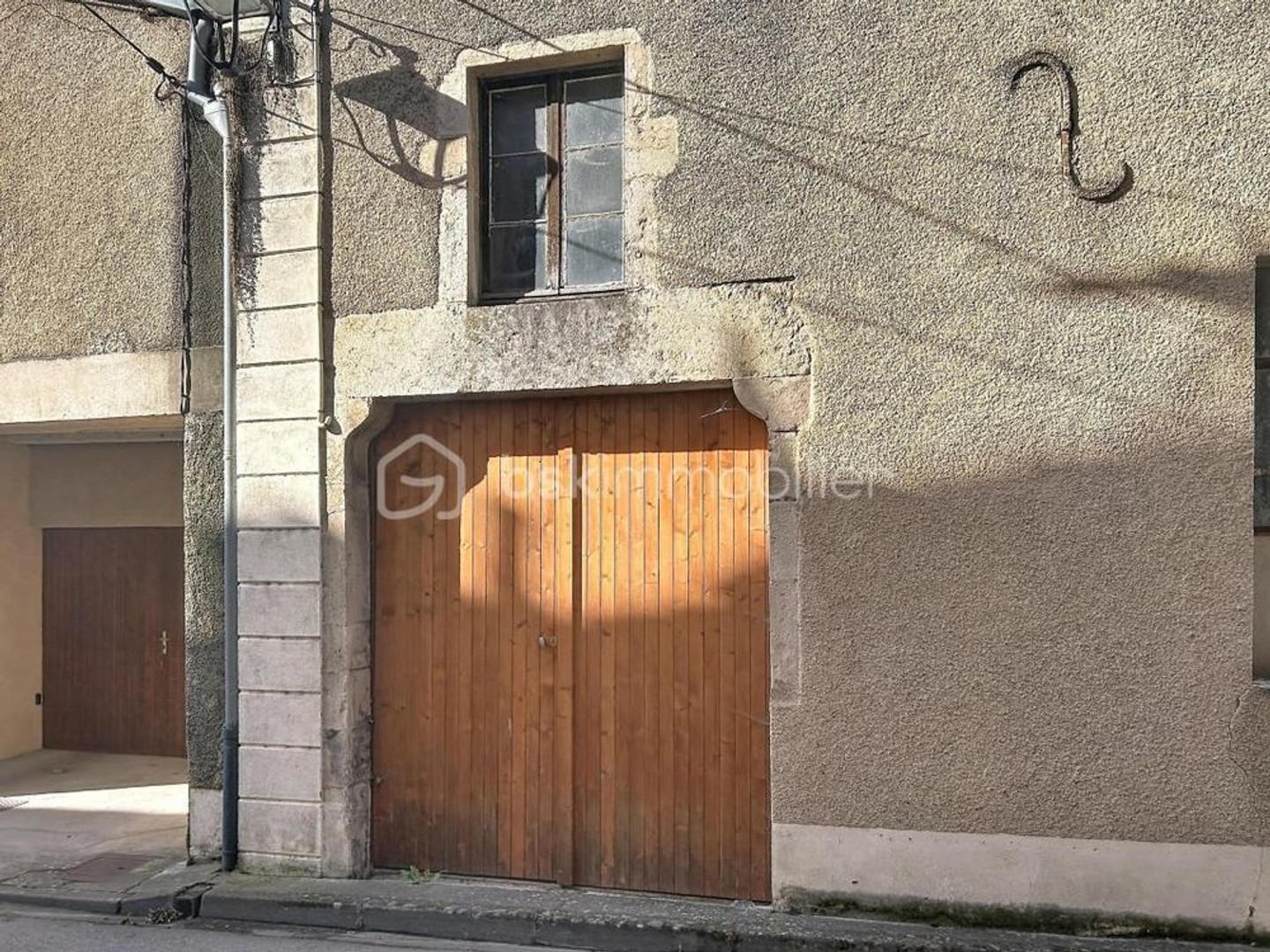 Garage Saint Jean de Losne