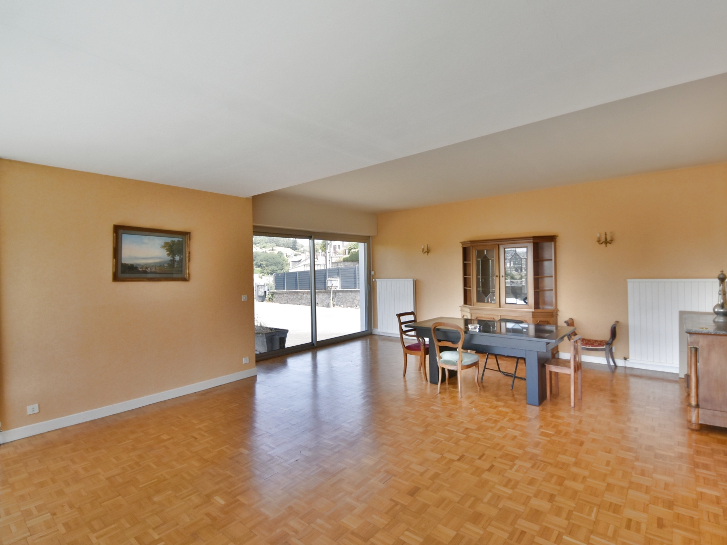 Maison à vendre - 7 pièces - 202m2 - Tulle (19000)