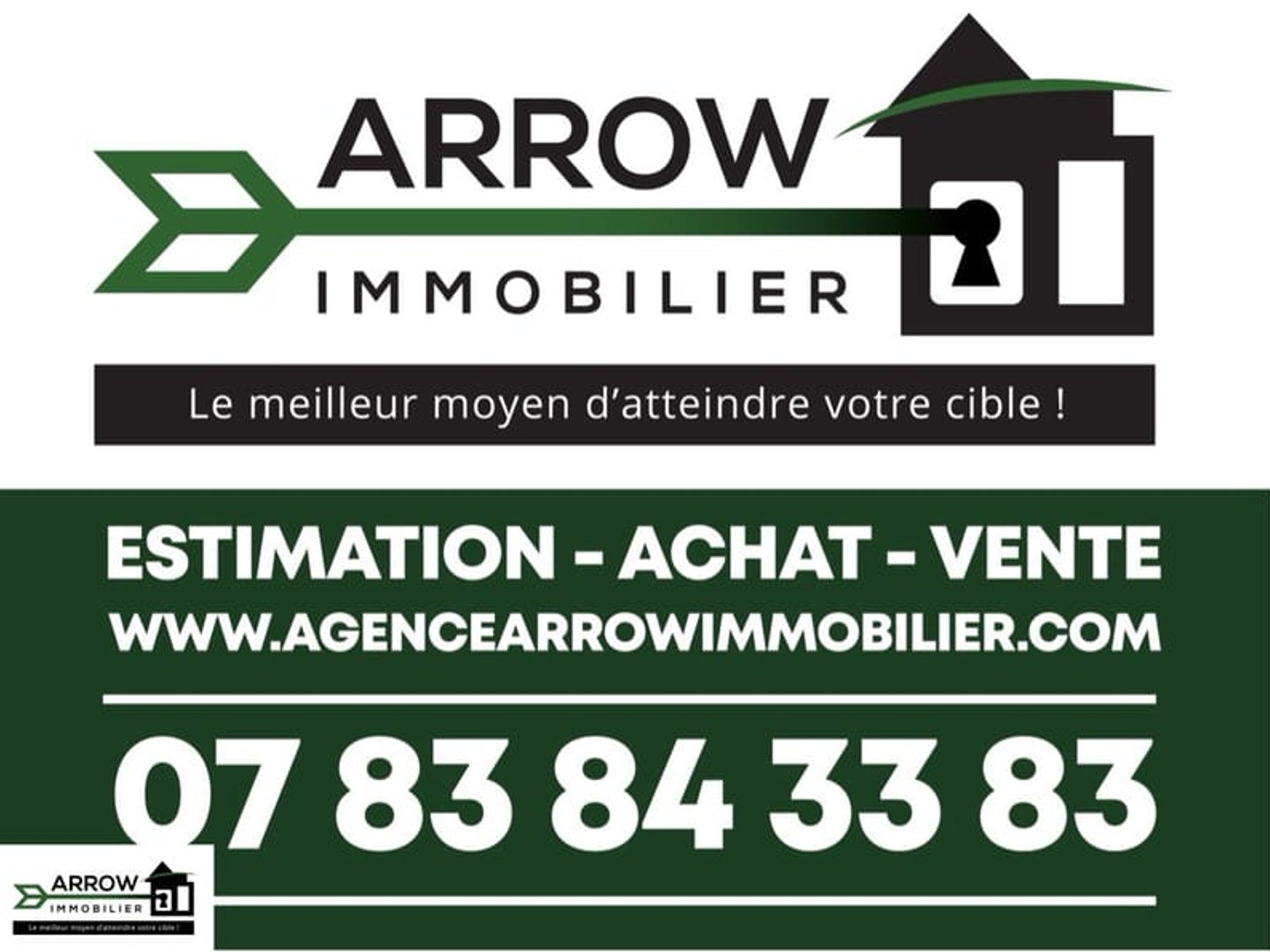 À VENDRE SALON DE COIFFURE CESSON-SÉVIGNÉ (35)