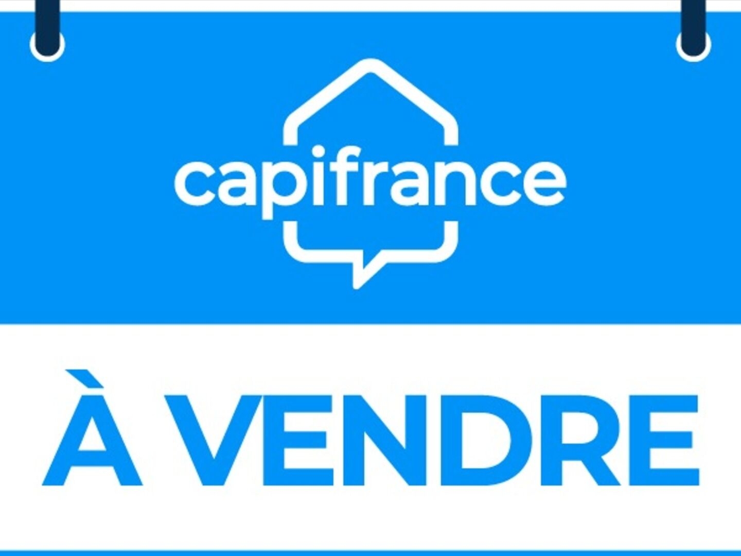 Magasin à vendre - 4 pièces - 115m2 - Aigues-Mortes (30220)