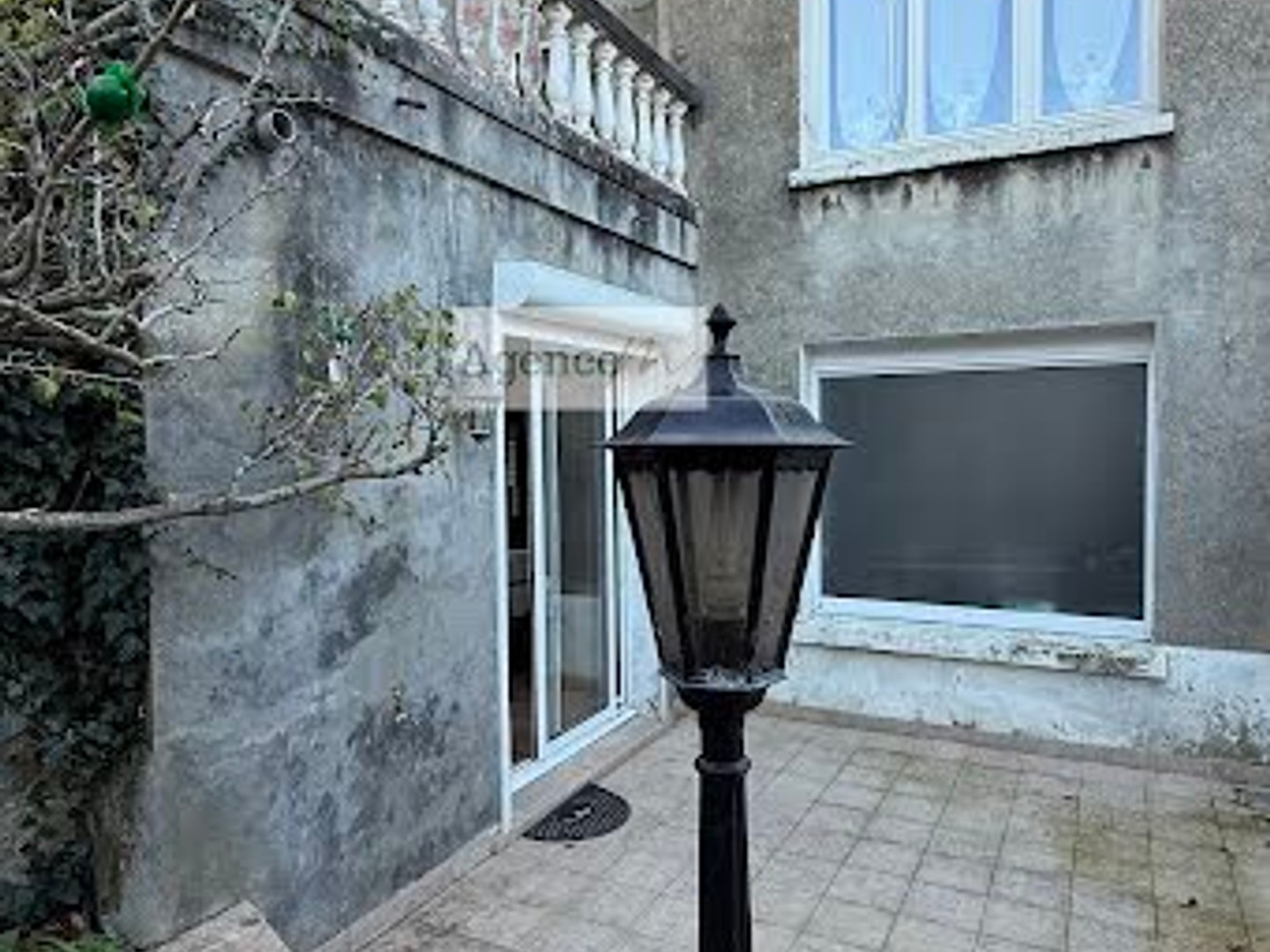 Maison 11 pièces 192 m²