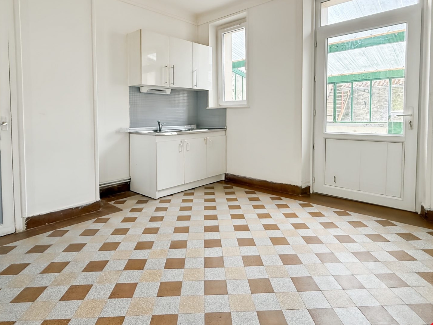 À DECOUVRIR RAPIDEMENT Deville Idéal premier achat ou inve
