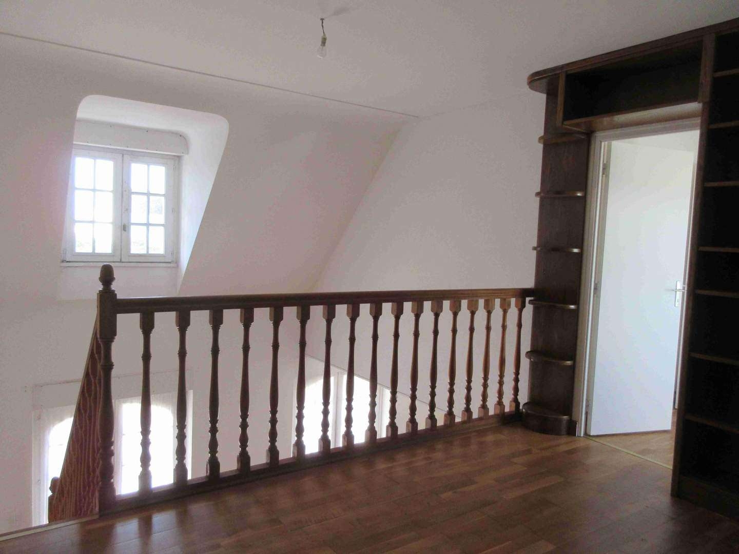 Maison 6 pièces 145 m²