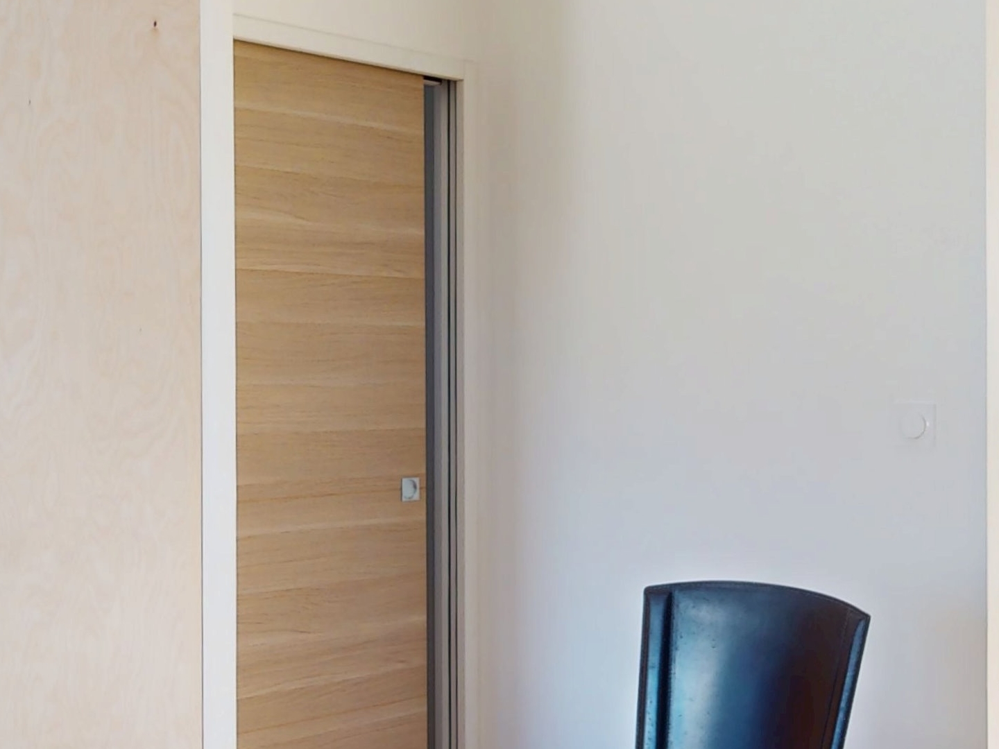 Appartement à vendre - 3 pièces - 75m2 - Lyon 8e (69008)