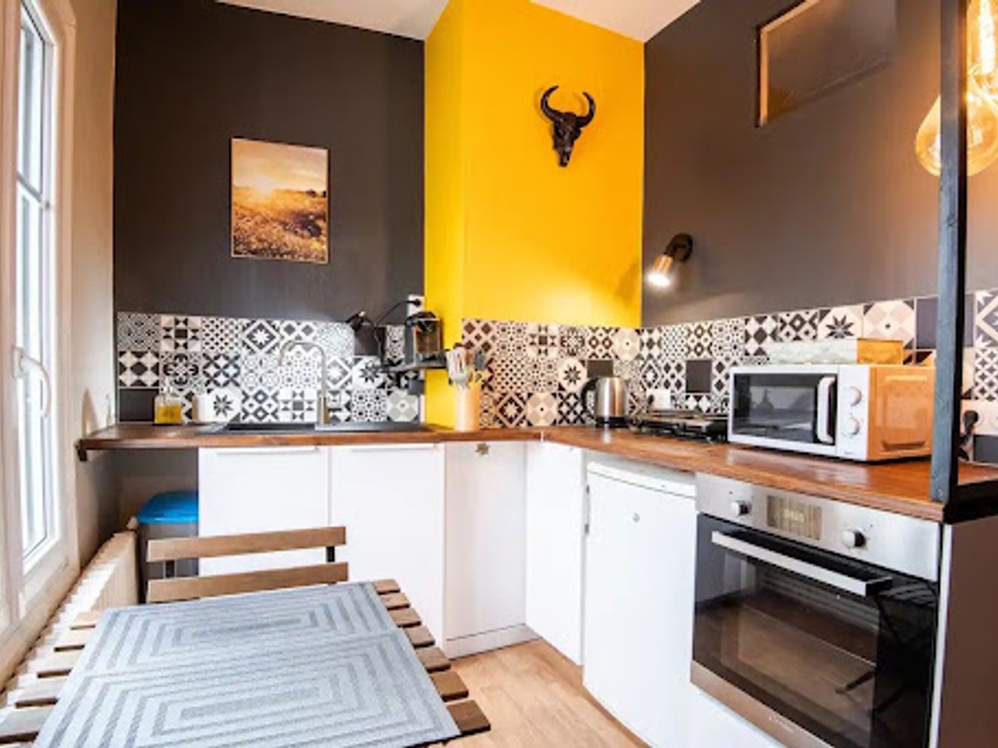 Immeuble à vendre - 150m2 - Tours (37000)