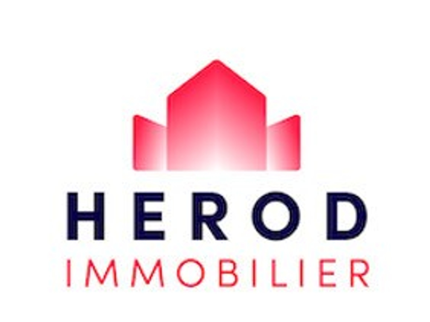 Location Commerce PARIS 75006