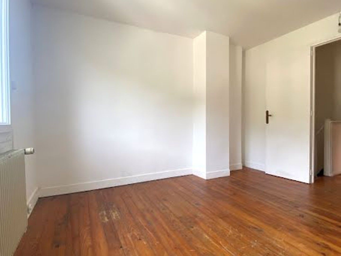 Maison à vendre - 5 pièces - 76m2 - Lillebonne (76170)