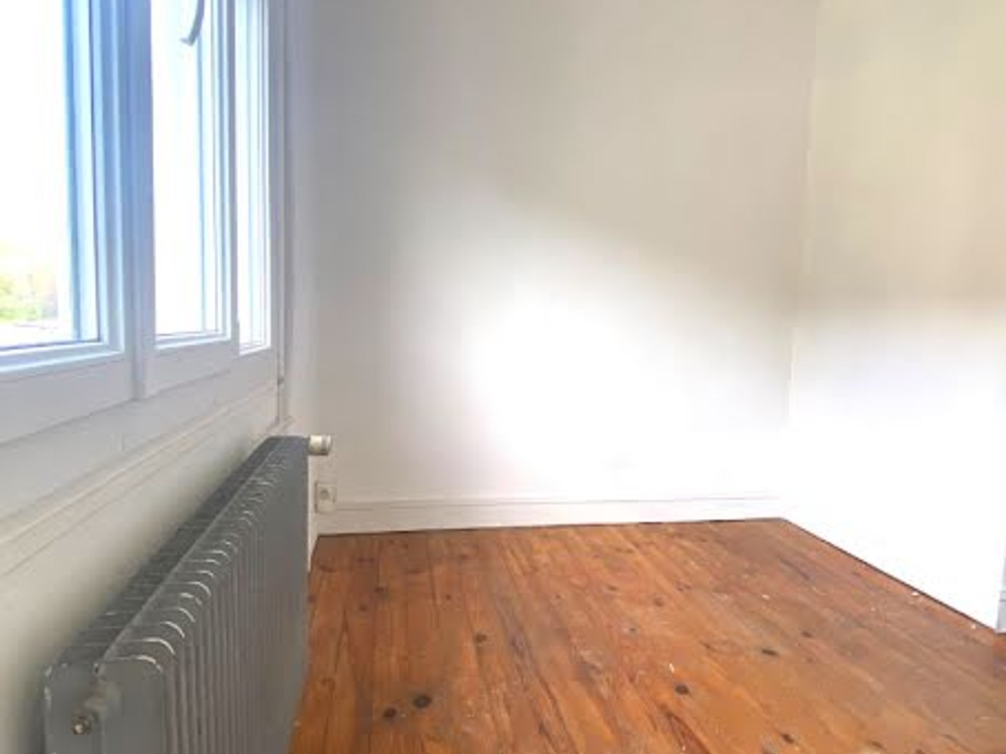 Maison à vendre - 5 pièces - 76m2 - Lillebonne (76170)