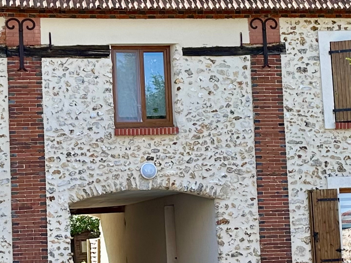 Appartement 4 pièces 72 m²