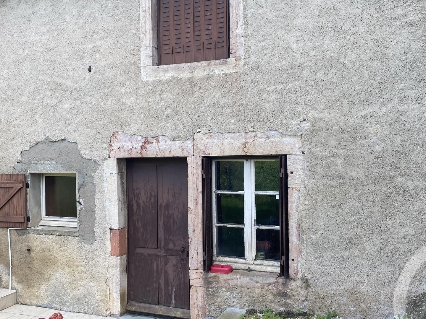 Maison 4 pièces 103 m²