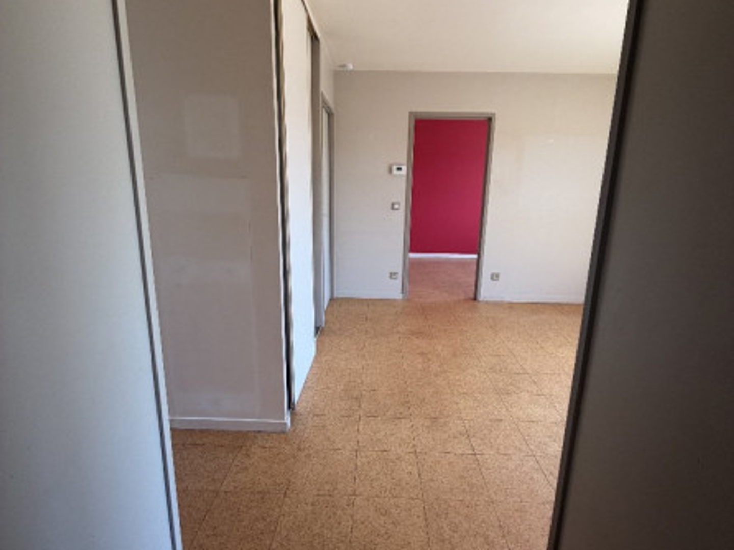 Maison à vendre - 3 pièces - 58m2 - Berville-Sur-Seine (76480)