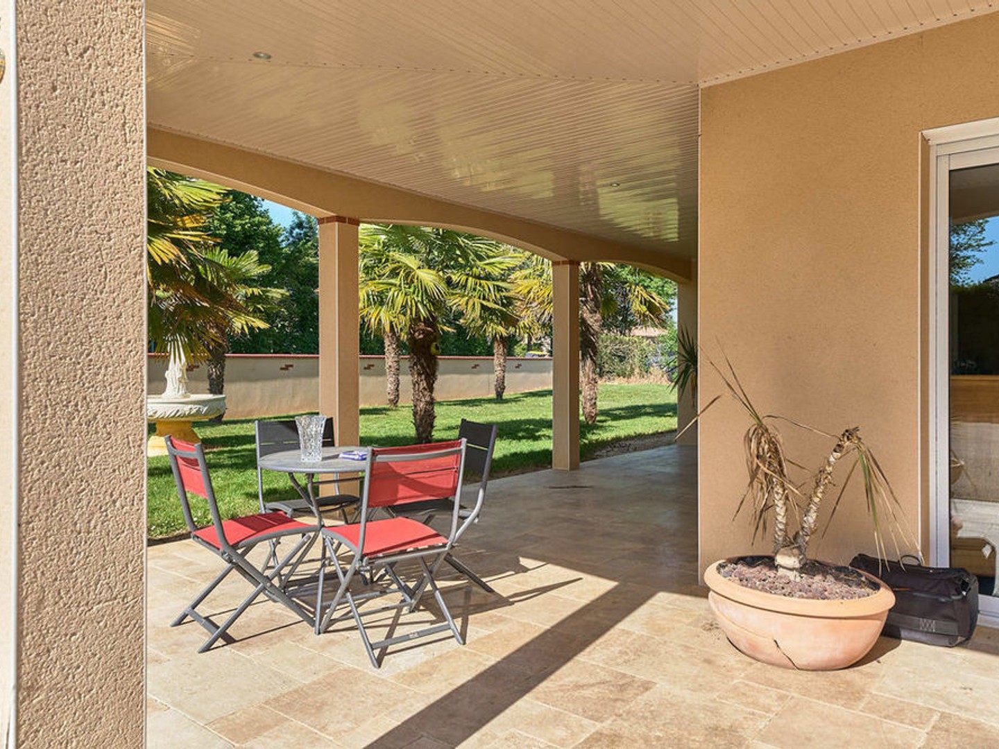 Maison à vendre - 6 pièces - 162m2 - Mauges-Sur-Loire (49410)