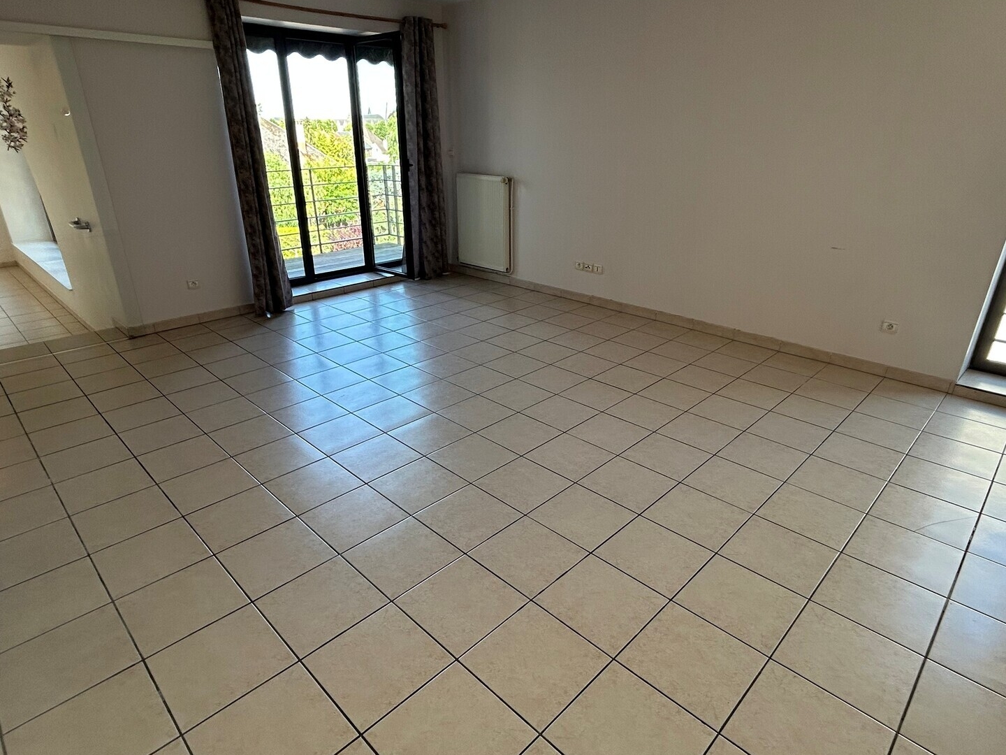 Appartement à vendre - 3 pièces - 85m2 - Cambrai (59400)