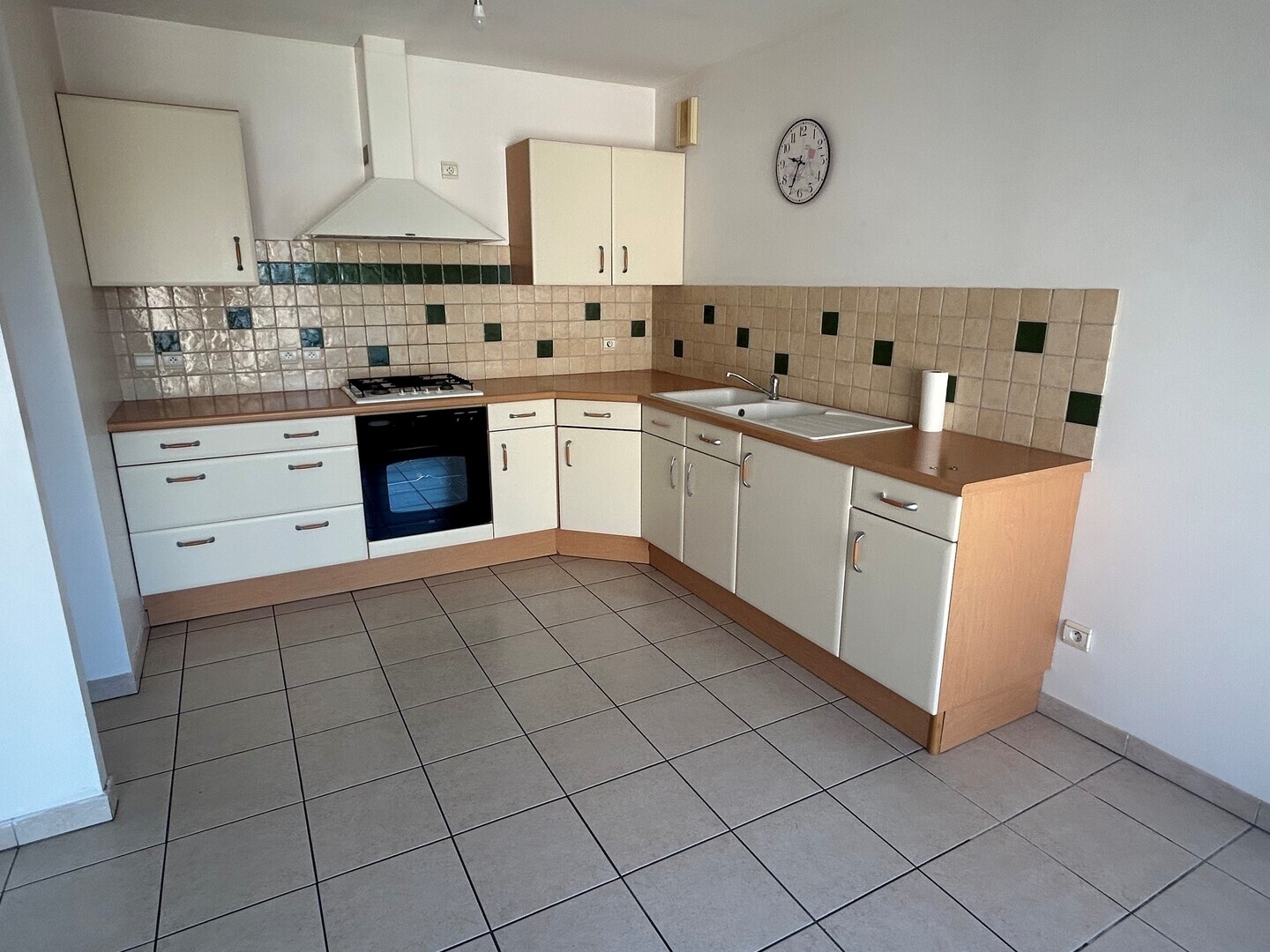 Appartement à vendre - 3 pièces - 85m2 - Cambrai (59400)