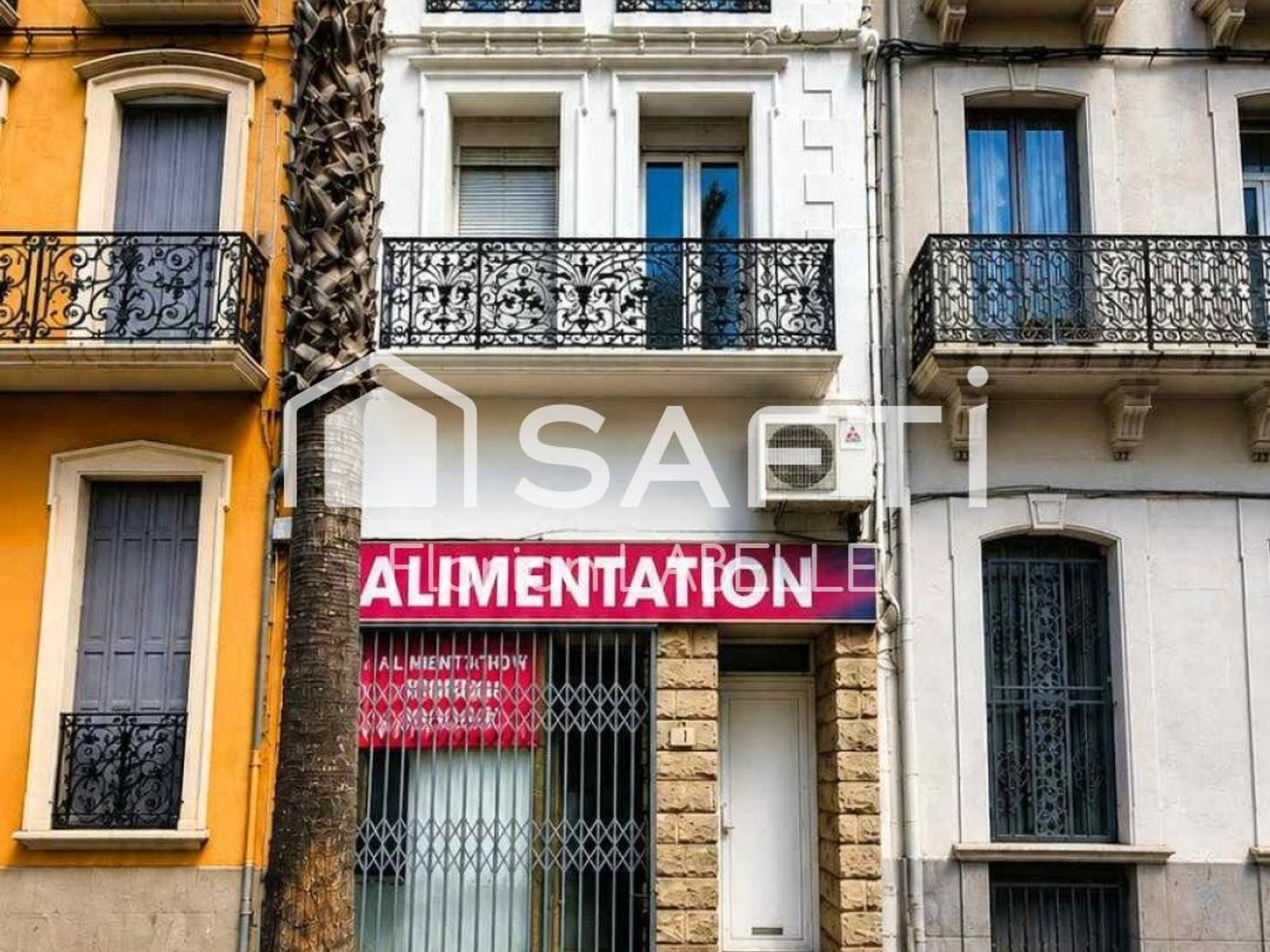 Investissement locatif