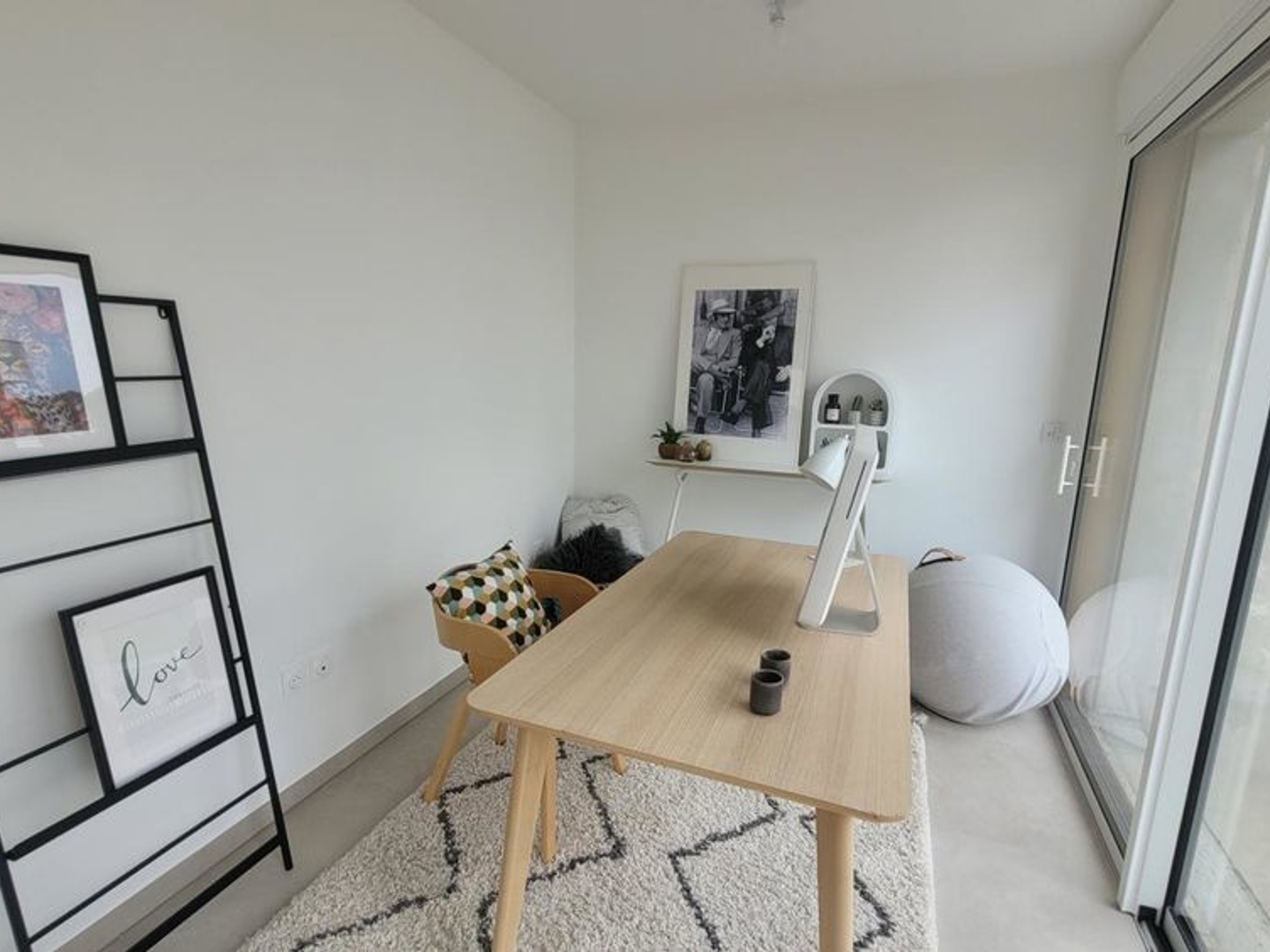 Maison à vendre - 4 pièces - 106m2 - Castelnau-Le-Lez (34170)