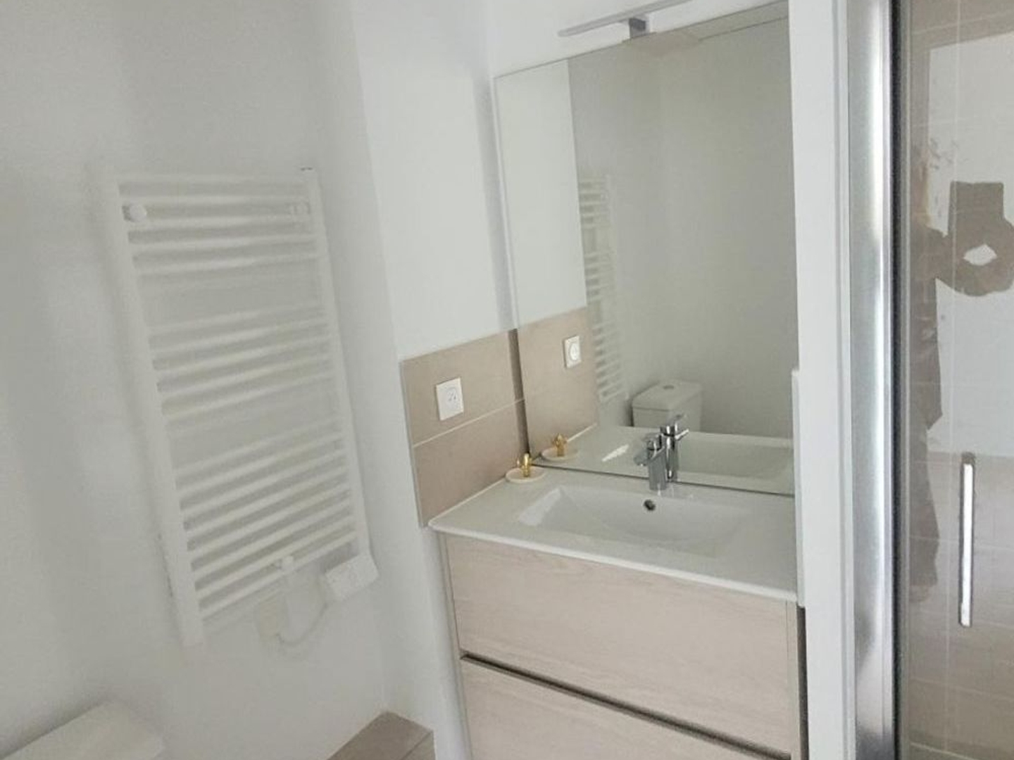Maison à vendre - 4 pièces - 106m2 - Castelnau-Le-Lez (34170)