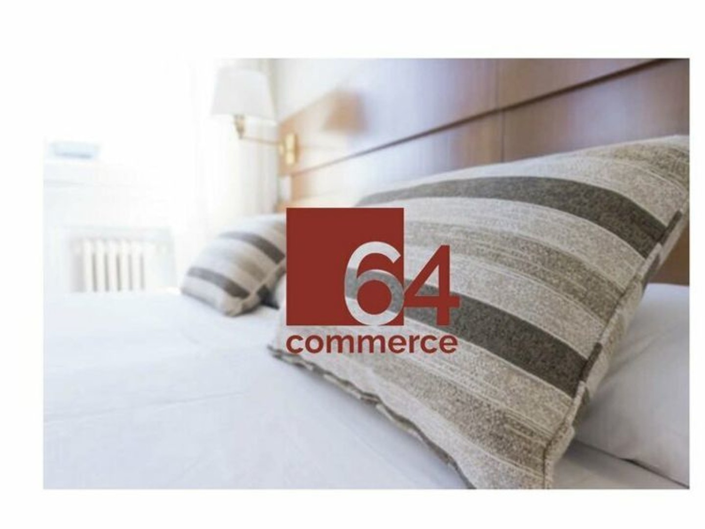 FONDS DE COMMERCE à CEDER
