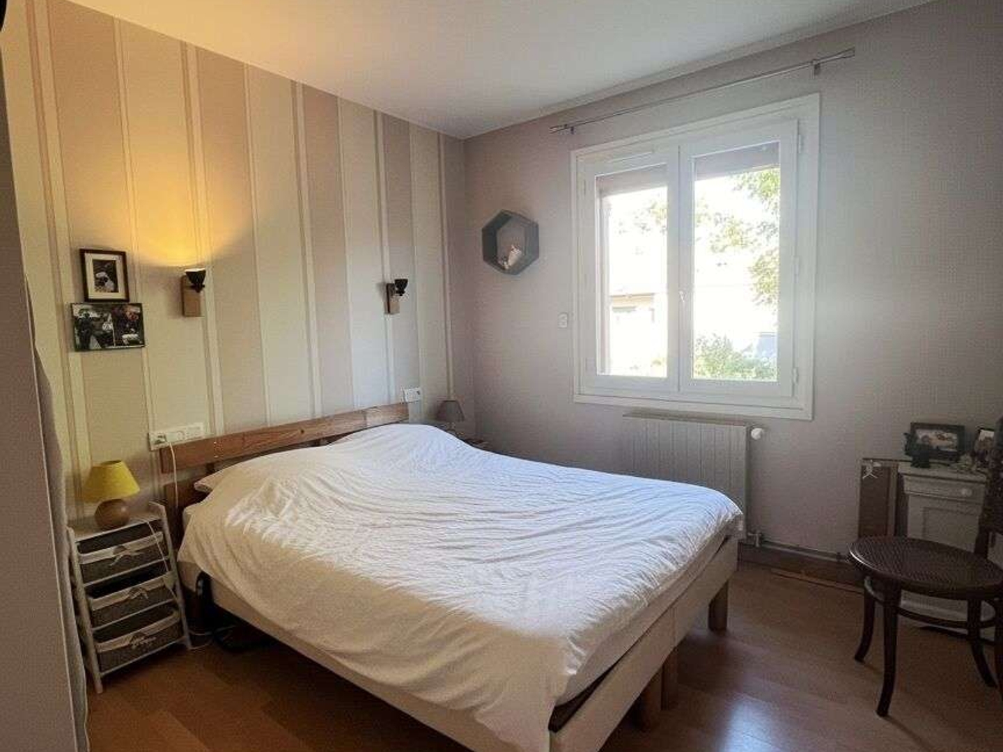 Maison 4 pièces 155 m²