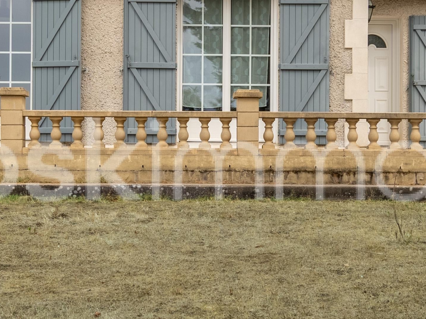 Maison 7 pièces 130 m²