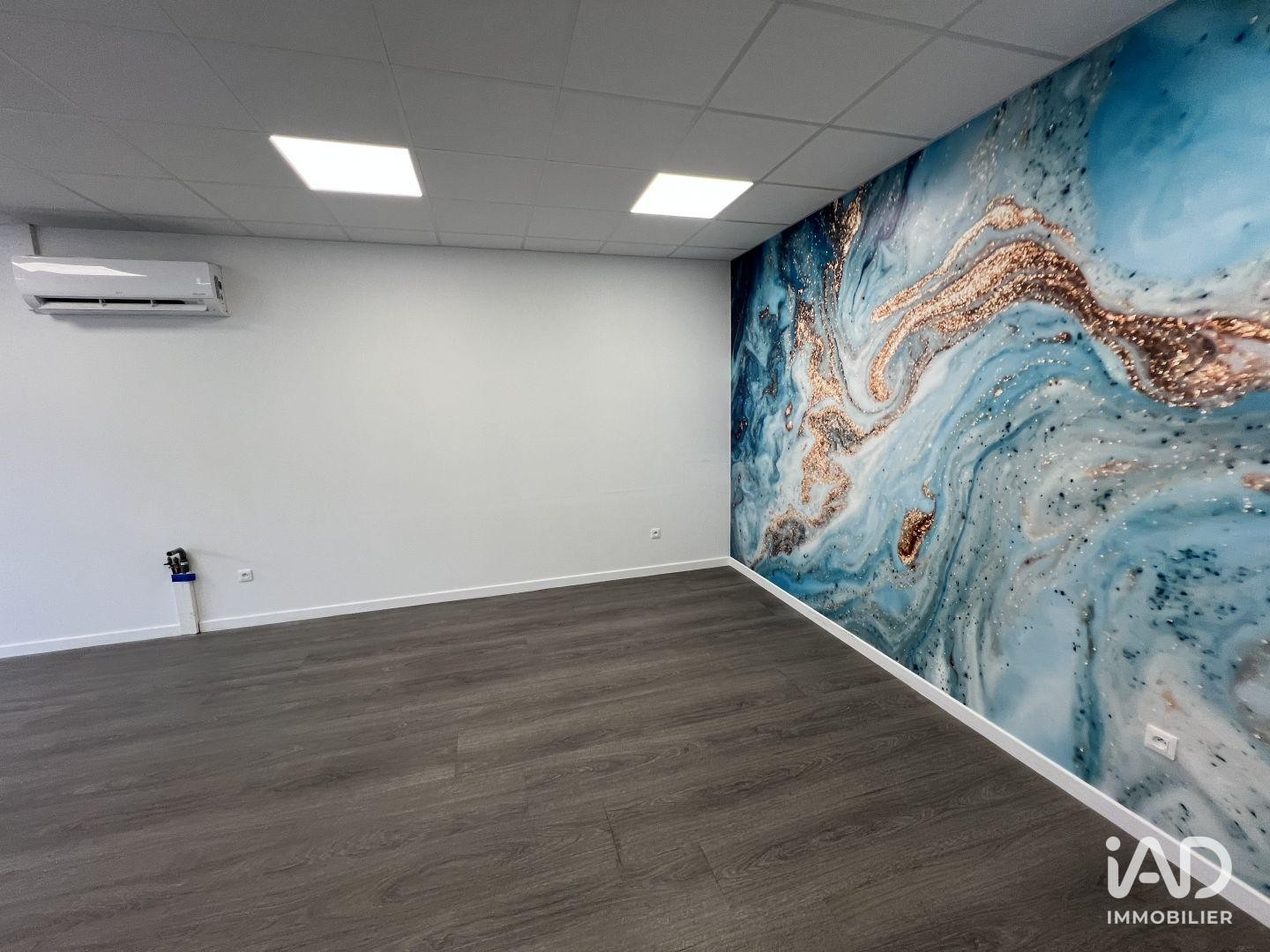 Magasin à vendre - 57m2 - Châlons-En-Champagne (51000)