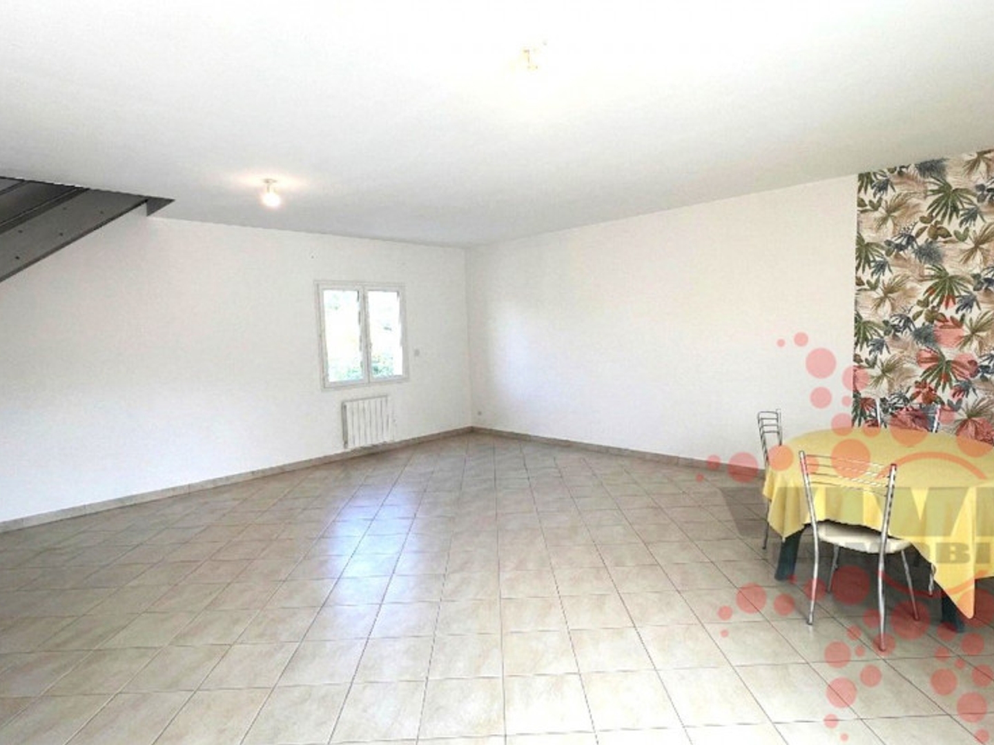 Maison à vendre - 4 pièces - 95m2 - Salles-D'aude (11110)