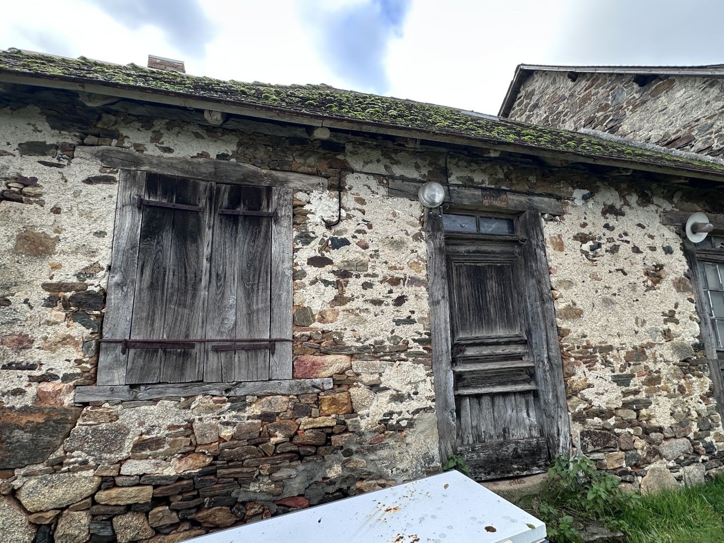 Maison 6 pièces 132 m²