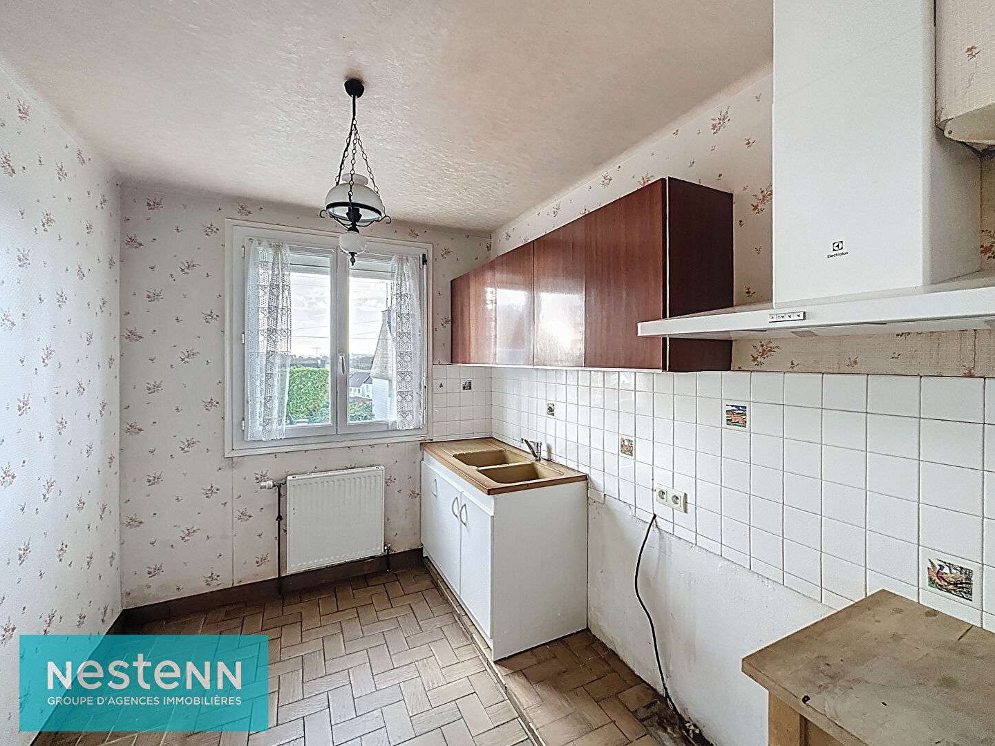 Maison 4 pièces 87 m²