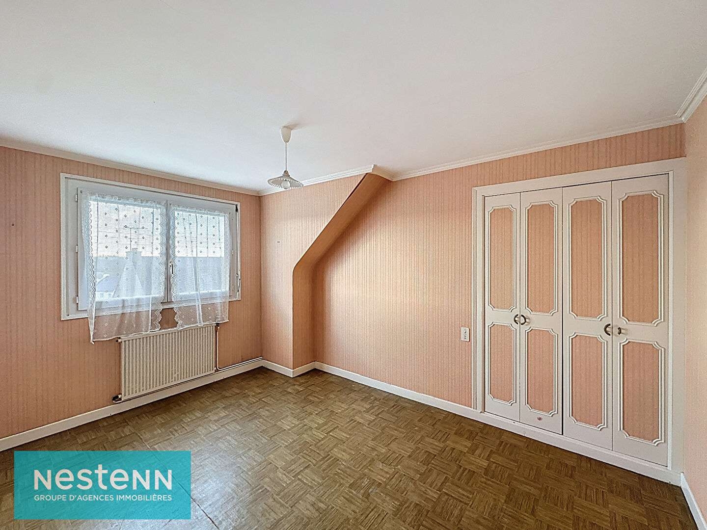 Maison 4 pièces 87 m²