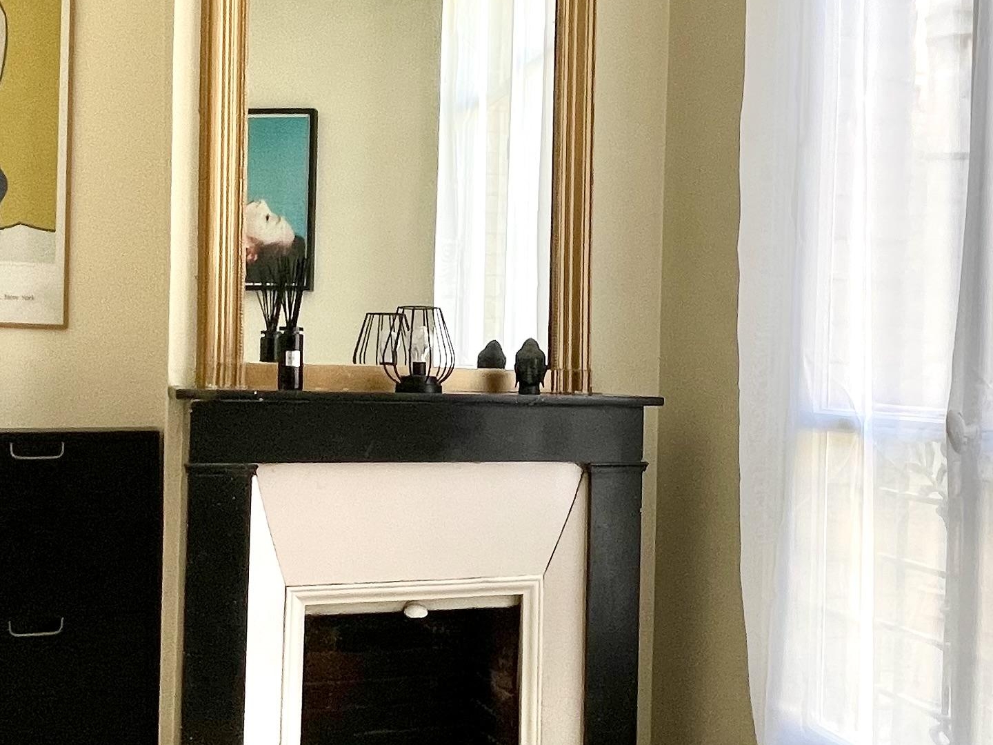 Appartement à vendre - 3 pièces - 48m2 - Paris 12e (75012)