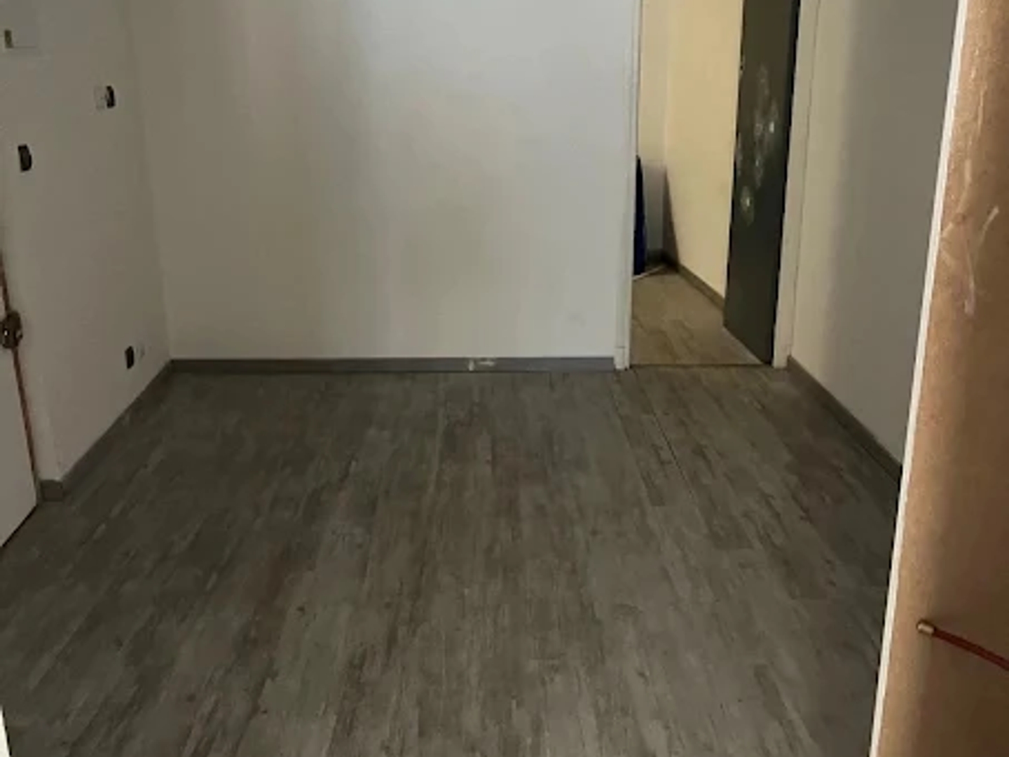 Appartement à vendre - 5 pièces - 37m2 - Perpignan (66000)