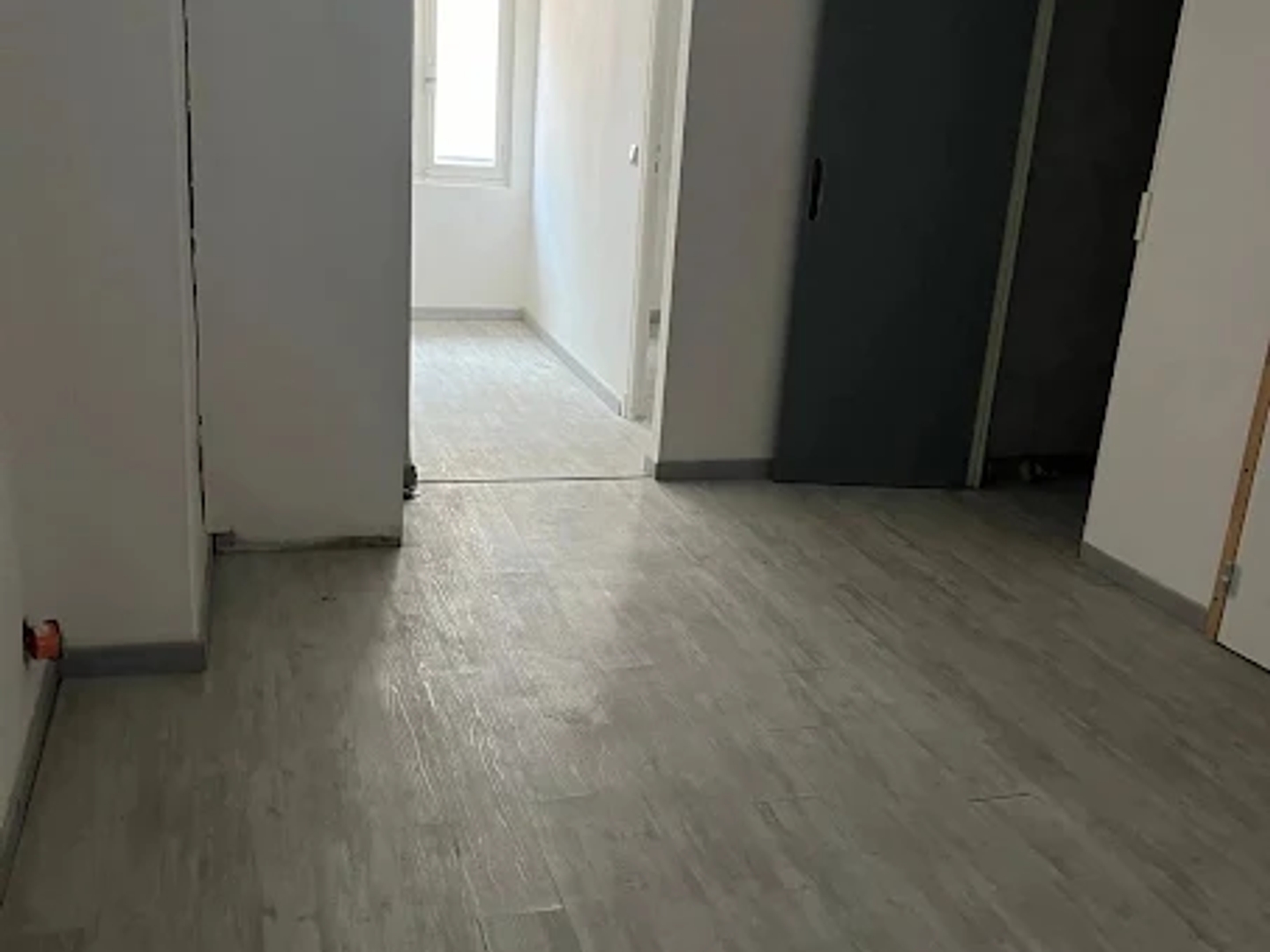 Appartement à vendre - 5 pièces - 37m2 - Perpignan (66000)