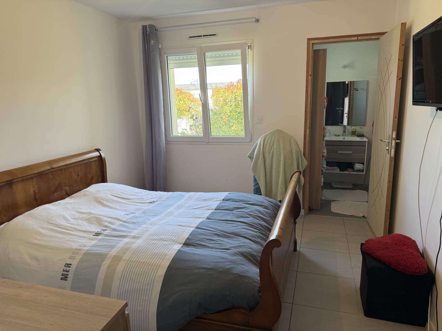 Maison 7 pièces 169 m²