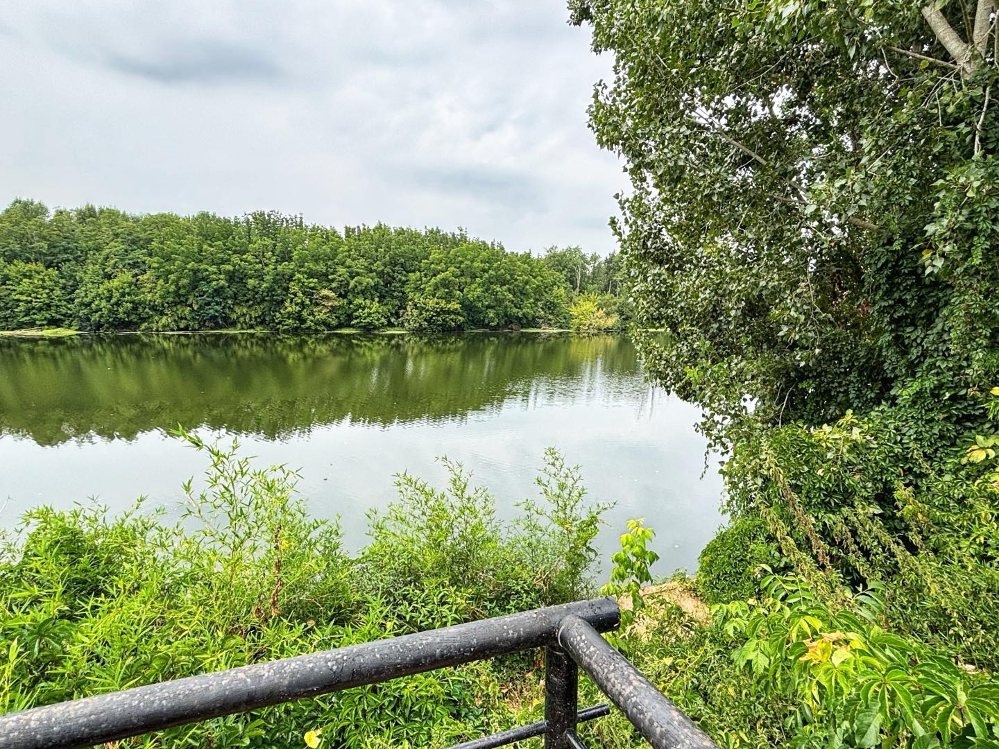 À découvrir sans tarder : une véritable maison coup de coeur avec une vue exceptionnelle sur le Lot.