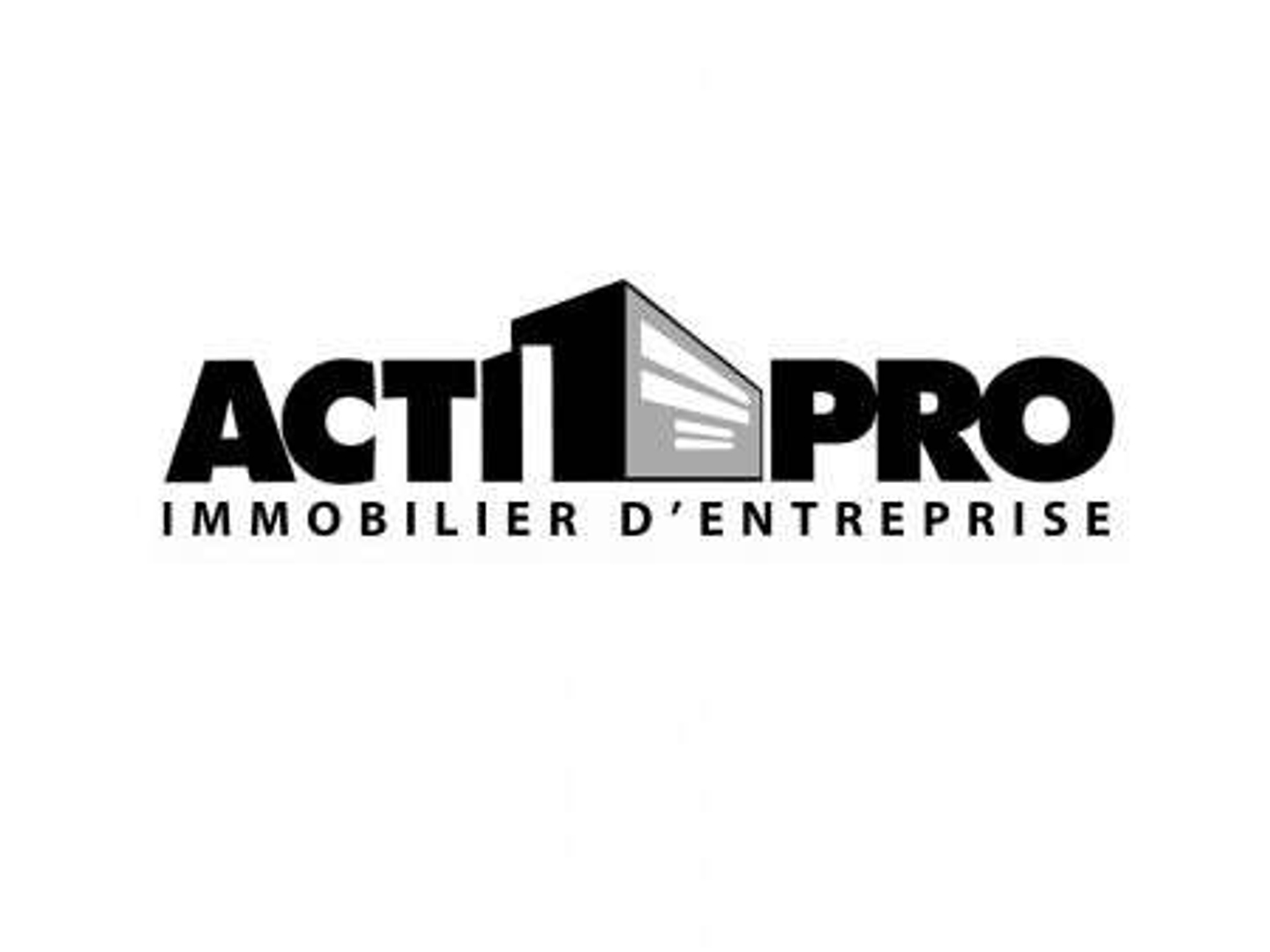 Vend local+logements loués dans immeuble Perpignan