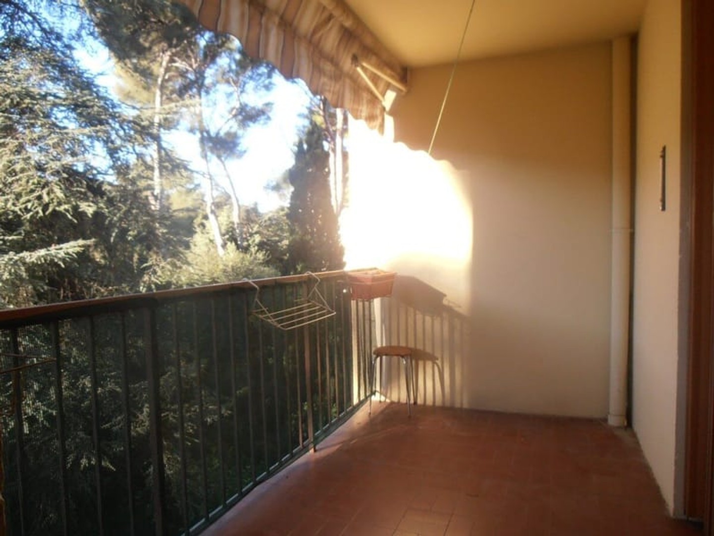 Appartement à vendre - 4 pièces - 81m2 - Toulon (83000)