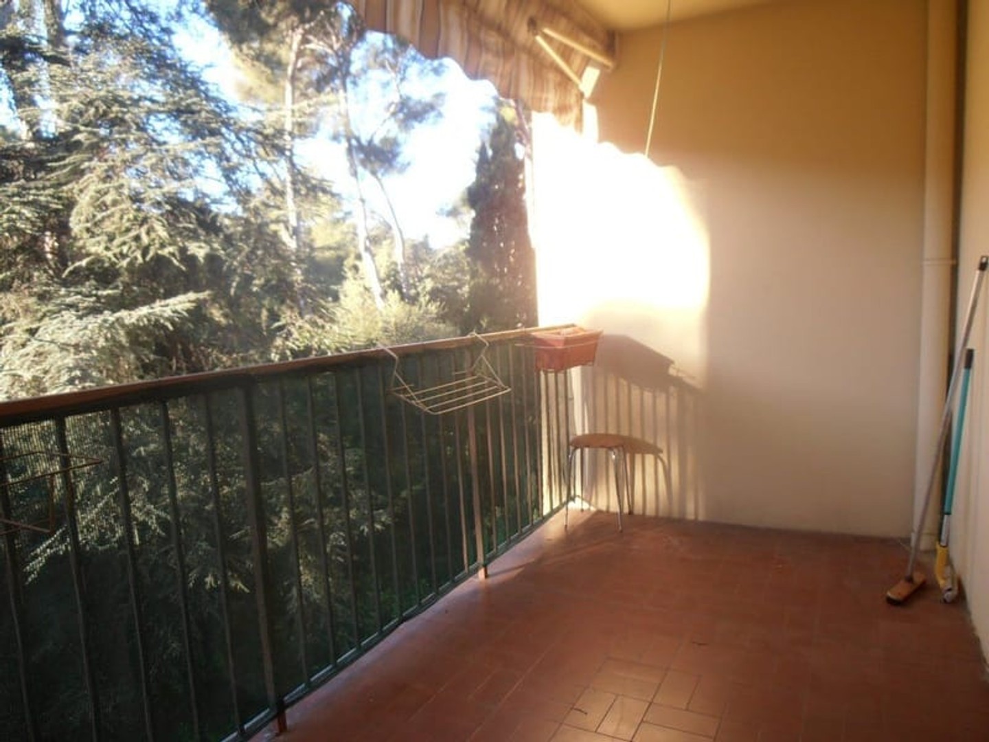 Appartement à vendre - 4 pièces - 81m2 - Toulon (83000)