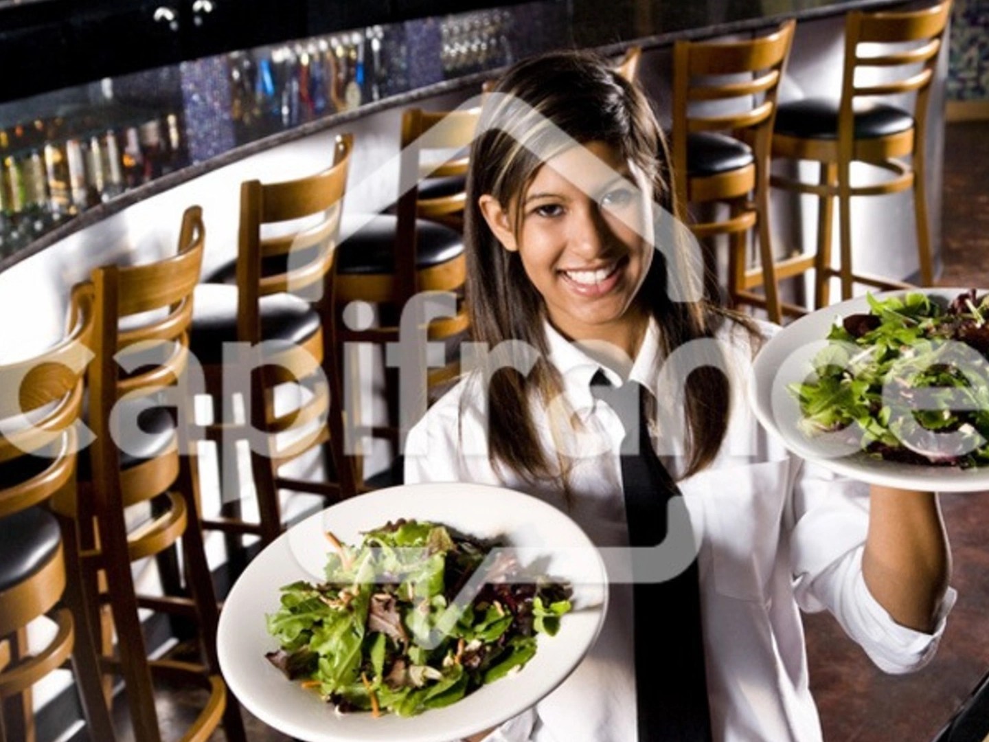 Fonds de commerce 2 pièces 170 m²