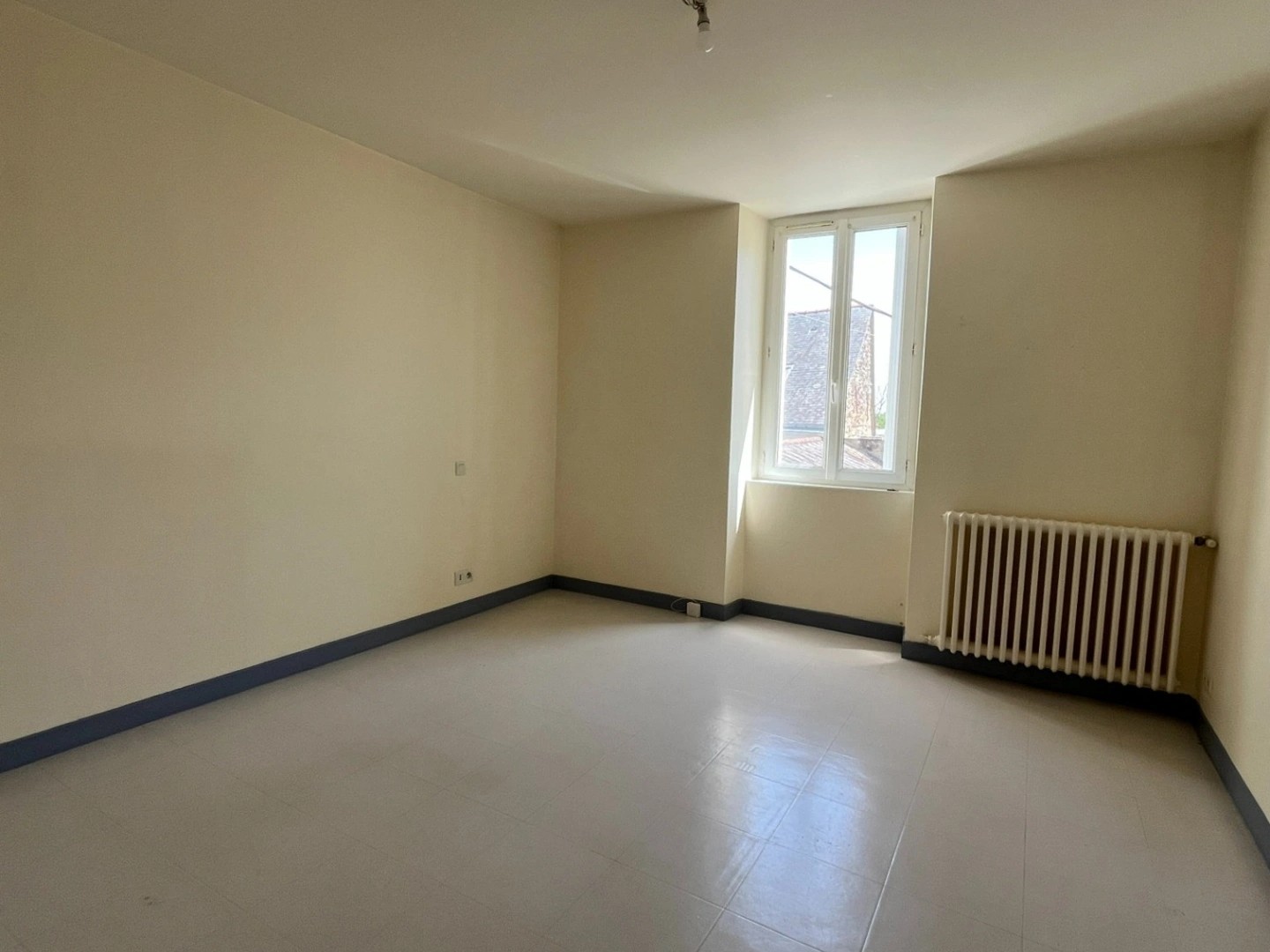 Immeuble à vendre - 6 pièces - 139m2 - Plessé (44630)
