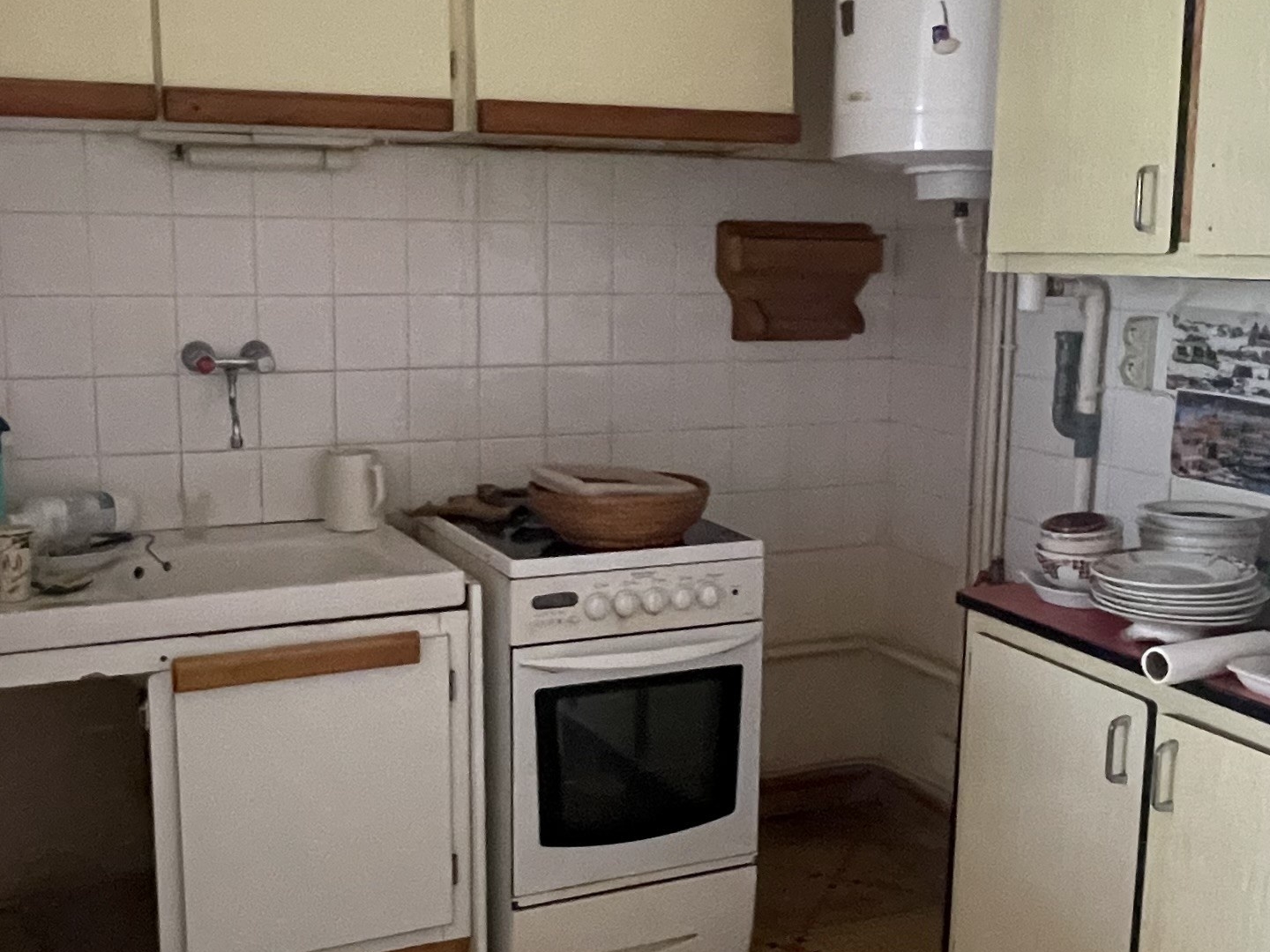 Maison à vendre - 4 pièces - 90m2 - Nantes (44100)