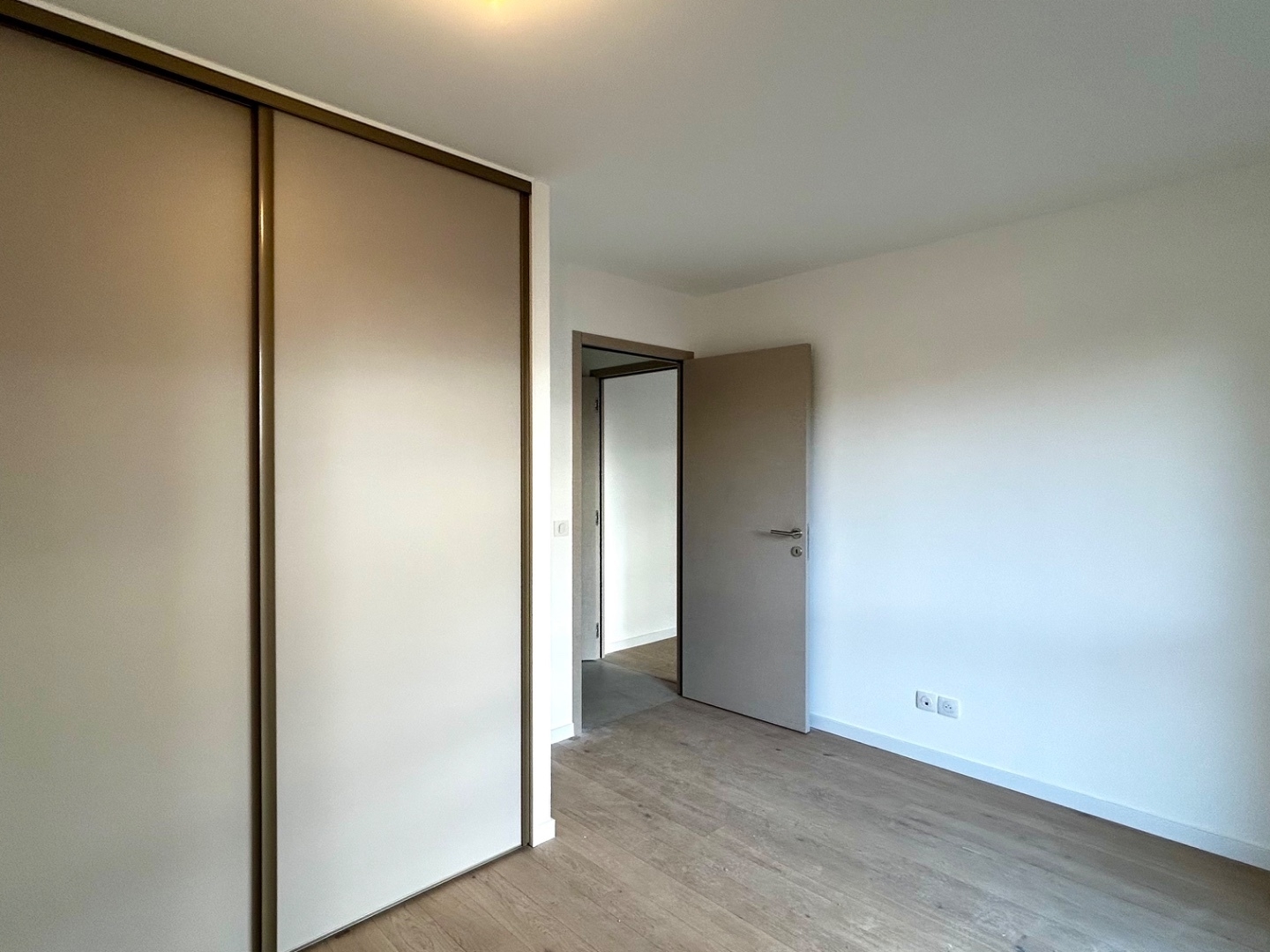 Appartement à vendre - 4 pièces - 83m2 - Reignier-Ésery (74930)