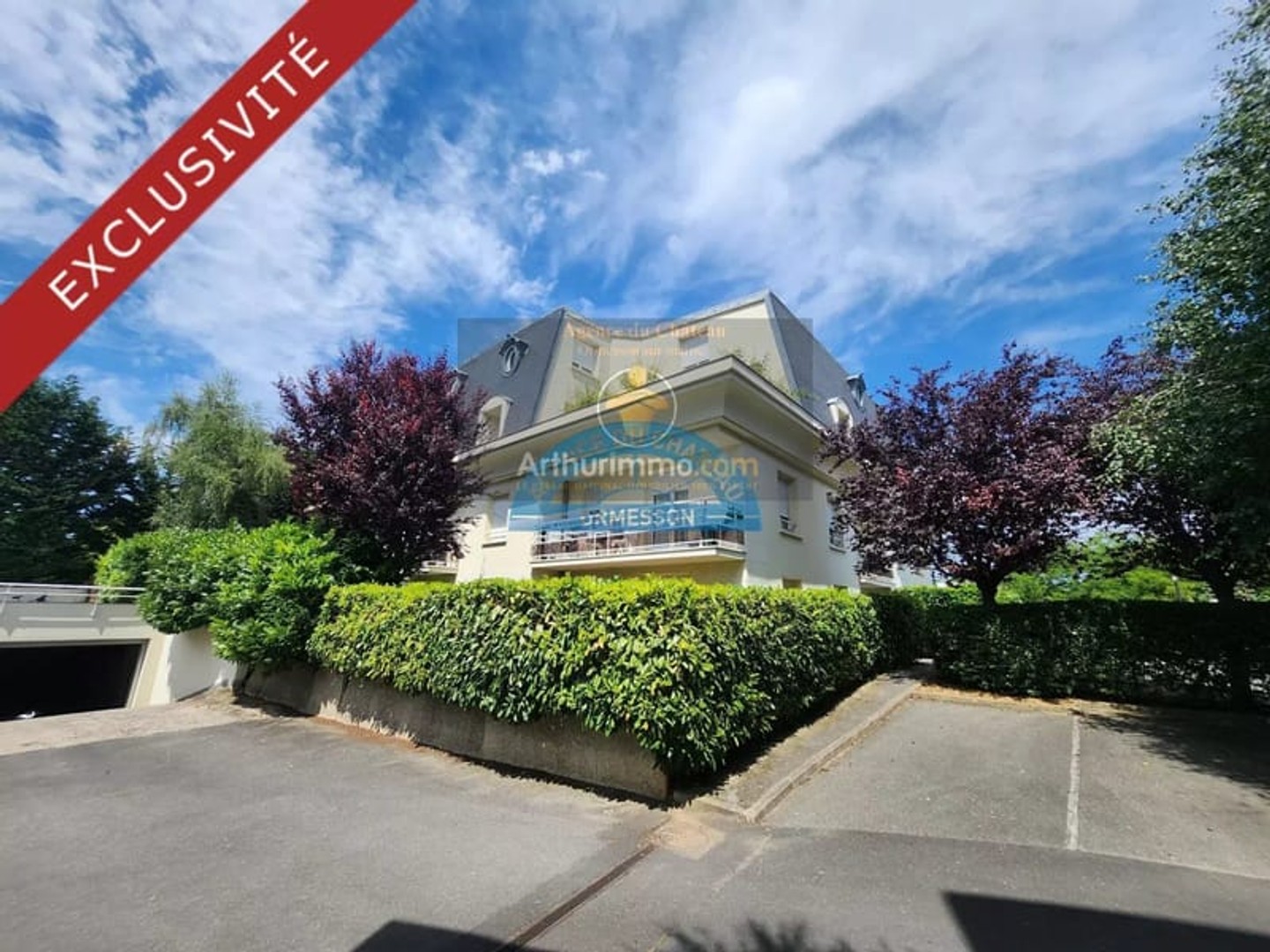 3 PIECES ENTIREMENT REFAIT