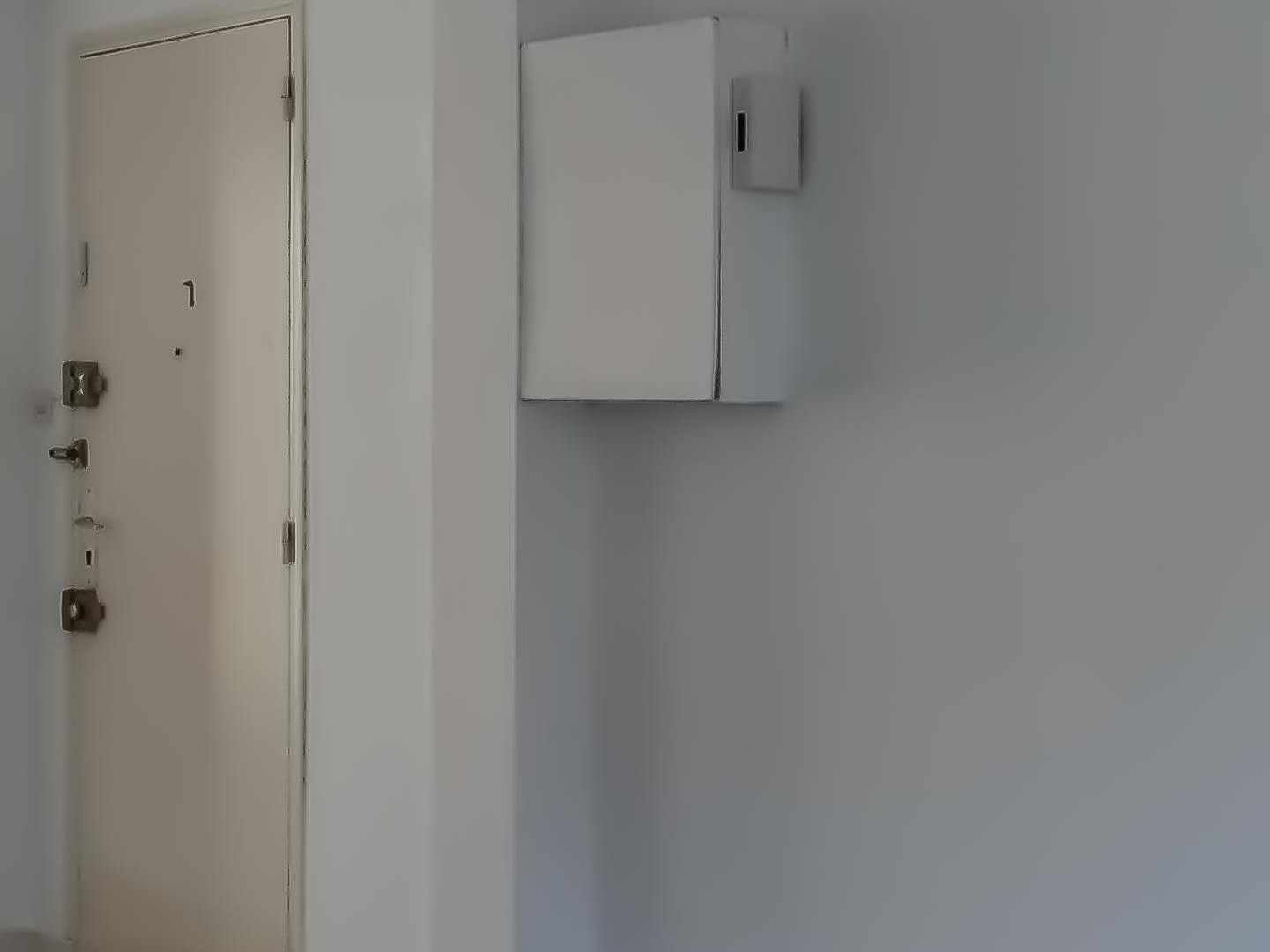 Appartement à vendre - 3 pièces - 71m2 - Dax (40100)